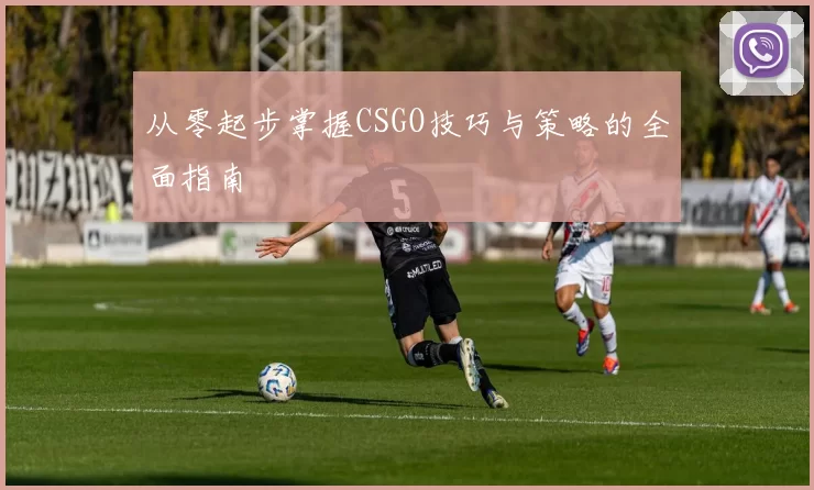 从零起步掌握CSGO技巧与策略的全面指南