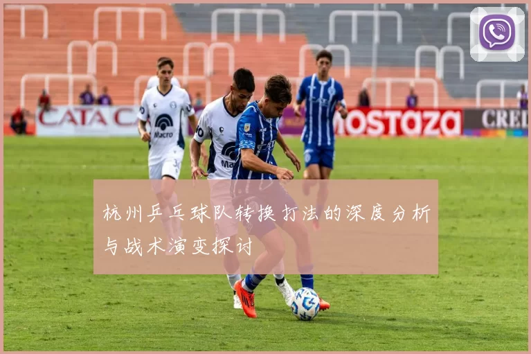 杭州乒乓球队转换打法的深度分析与战术演变探讨