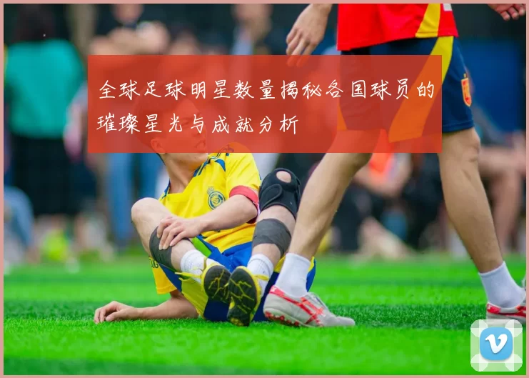 全球足球明星数量揭秘各国球员的璀璨星光与成就分析